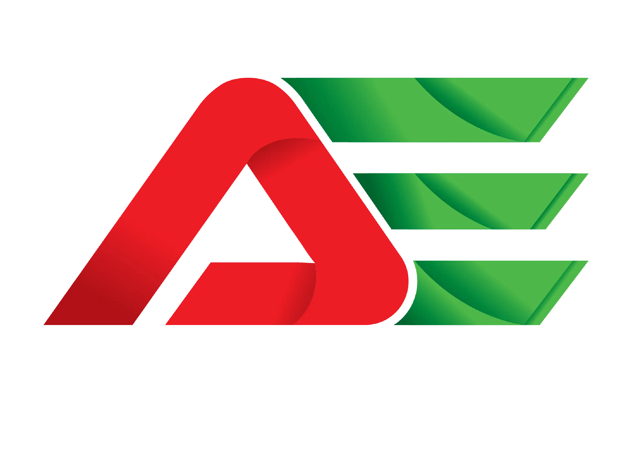 adyan enterprises