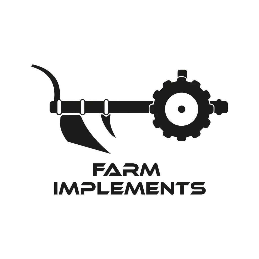 Implements