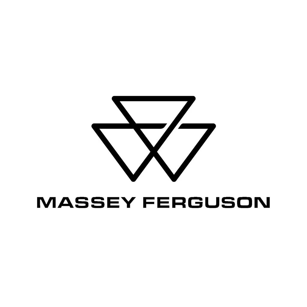 Massey Ferguson Tractors