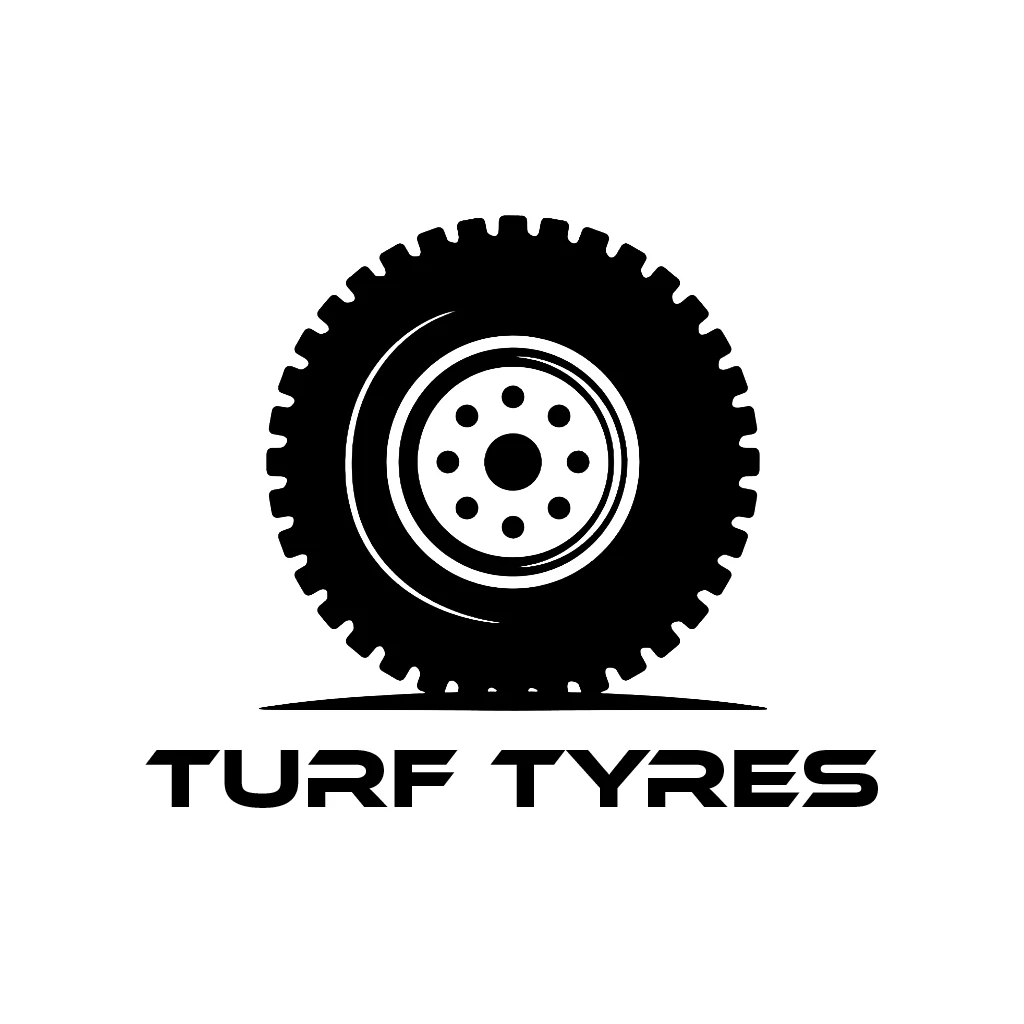 Turf Tyres